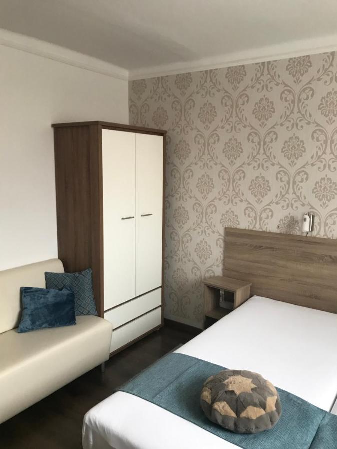 Oleander Apartman Heviz Exterior photo