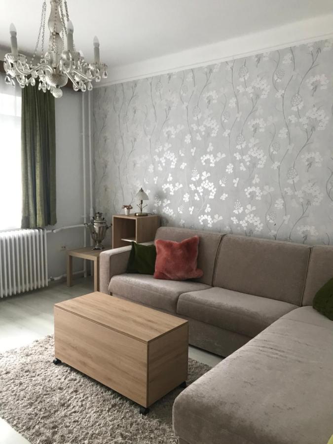 Oleander Apartman Heviz Exterior photo