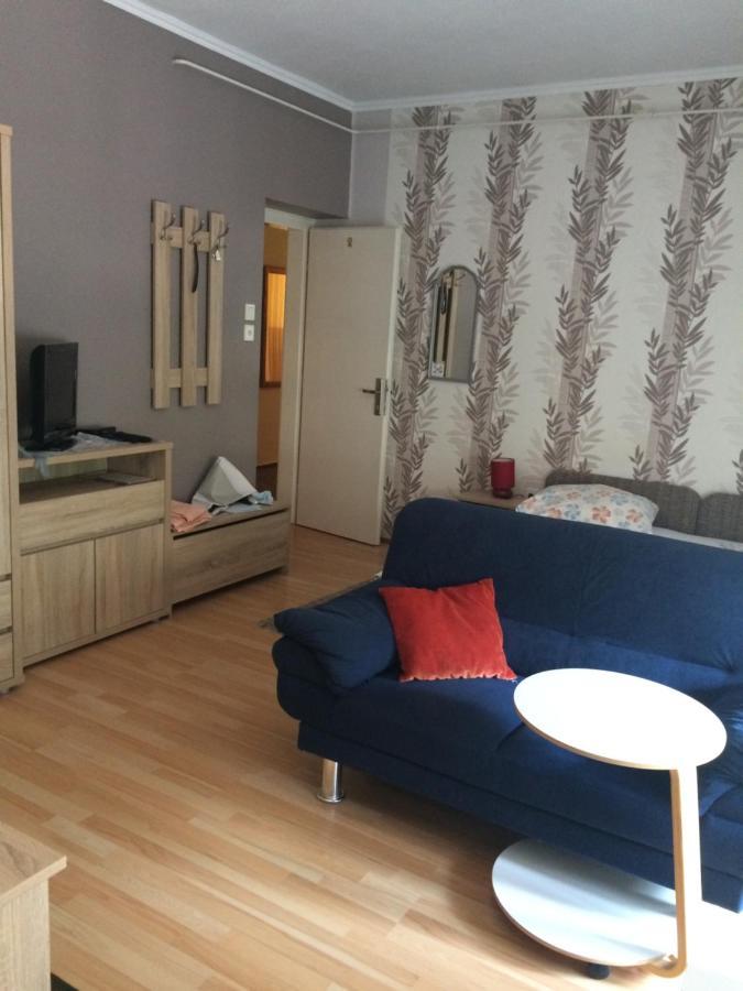 Oleander Apartman Heviz Exterior photo