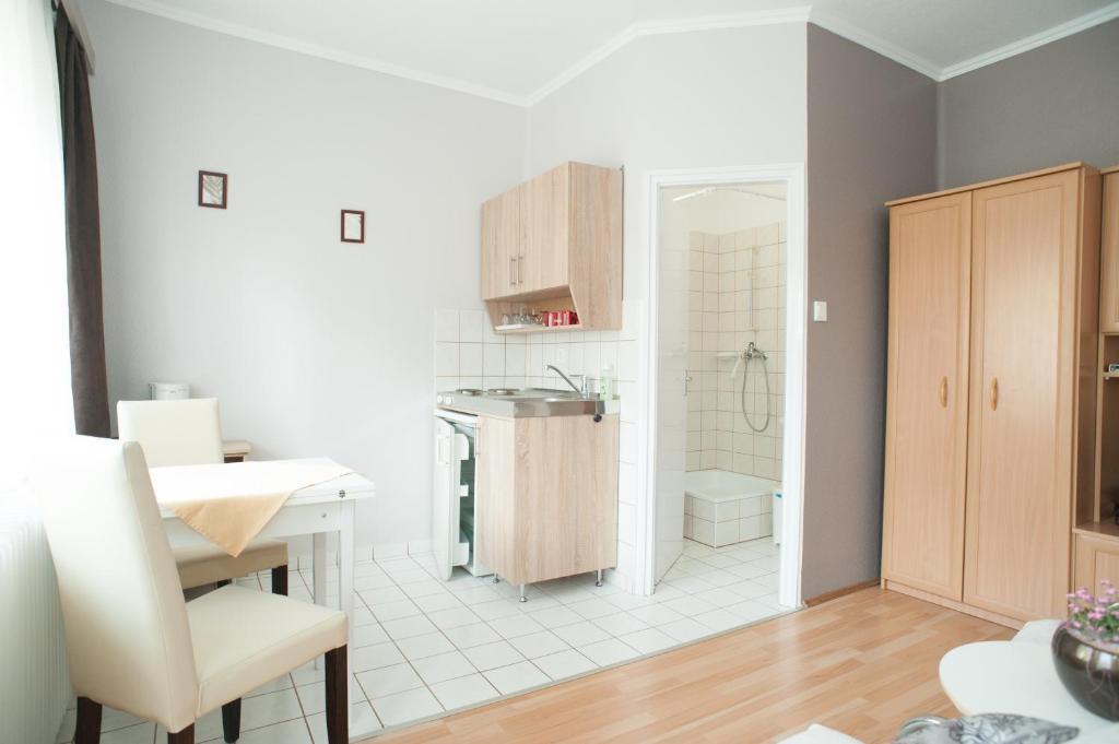 Oleander Apartman Heviz Exterior photo