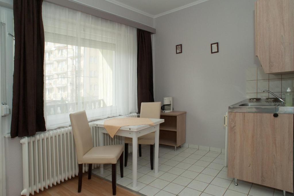 Oleander Apartman Heviz Exterior photo